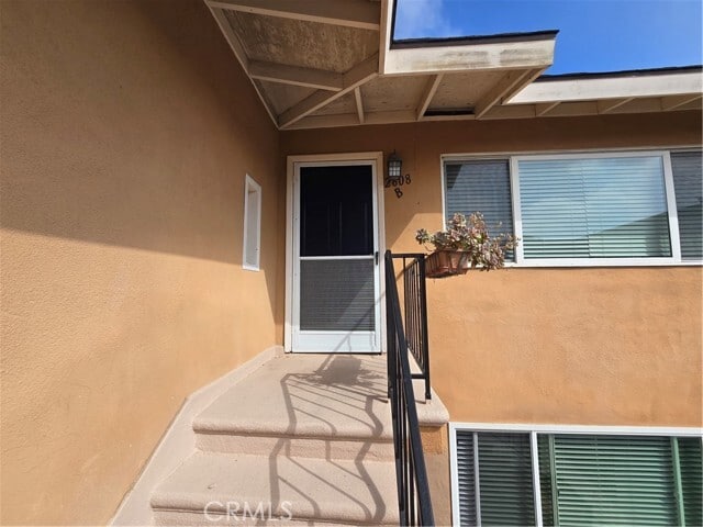 Photo - 2608 Curtis Ave Unit B