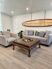 Photo - North Clairemont - Private Primary Suite & Outdoor Patio, Utilities Included Unit D