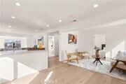 Photo - 503 Oleander Dr