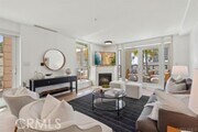 Photo - 1205 Pacific Hwy Condo Unit 301