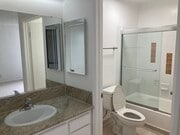 Photo - Roberts Rochester