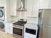 Photo - 1708 Beverly Dr