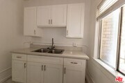 Photo - 661 Shatto Pl Unit 109