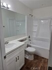 Photo - 7784 Chanticleer Rd House