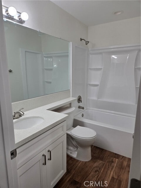 Photo - 7784 Chanticleer Rd