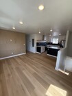 Photo - 11235 S Hobart Blvd Townhome