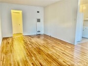 Photo - 1433 N Bronson Ave Unit 2