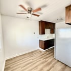 Photo - 4822-4826 Cypress St Apartment Unit 4826-C