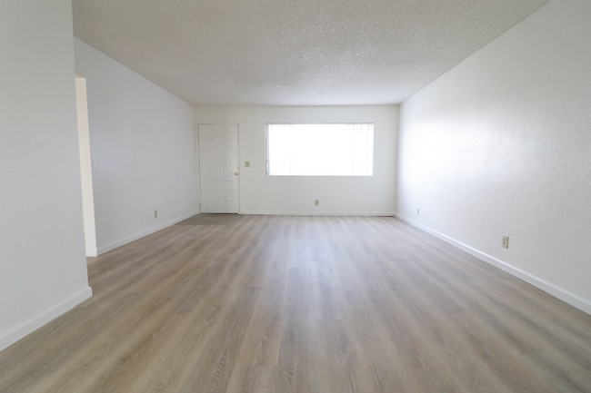 Photo - 21645 Powhatan Rd Unit 9