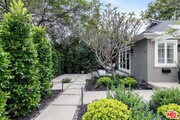 Photo - 1617 N Vista St