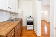 Photo - 6358 Yucca St Unit 209