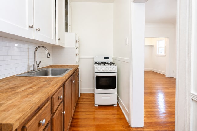 Photo - 6358 Yucca St Unit 101