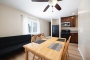 Photo - Don't miss the chance to rent this fully f... Townhome