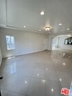 Photo - 153 N Hamilton Dr Condo