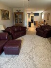 Photo - 18110 Ave Bosque Apartment