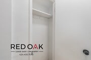 Photo - 1622 W 83rd St Unit 6