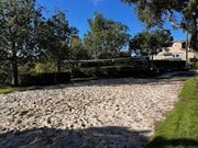 Photo - 1669 Plover Ct