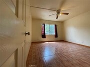 Photo - 1349 Walnut Ave