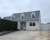 Photo - 6346 Goodland Pl House