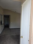 Photo - 9378 Twin Trails Dr Unit Casablanca