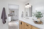 Photo - 280 E Loop Dr Unit ADU
