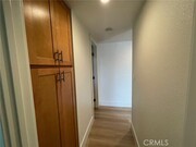Photo - 25021 La Cresta Dr Townhome