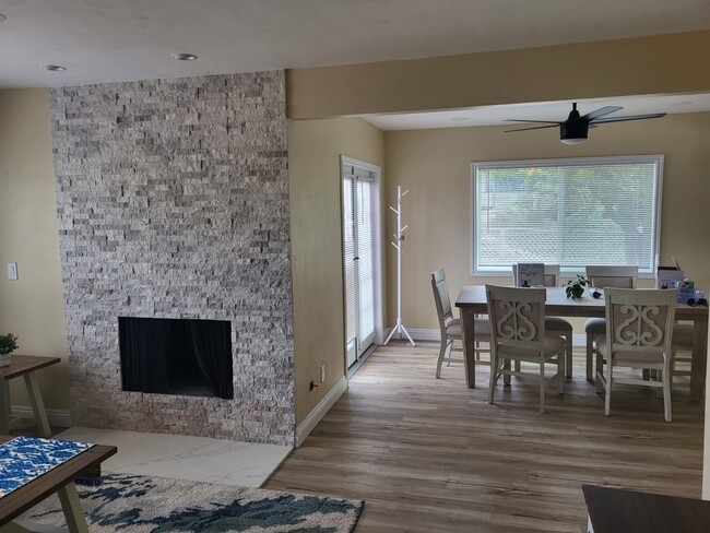 Photo - 3765 Elliott St Unit 3765 ELLIOTT ST