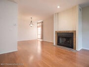 Photo - 832 Magnolia Ave Townhome