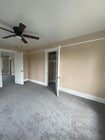 Photo - 334 N Ave 53 Unit 336 Avenue 53