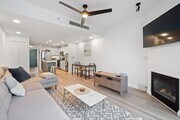 Photo - 1240 India St Townhome