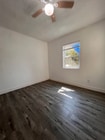 Photo - 25075 Court St Condo