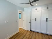 Photo - 188 Cedar Crest Ave Apartment
