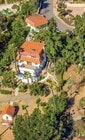 Photo - 1.5 Bedrooms - 1.5 Bathrooms Split Level House -  Mt. Helix Artist’s Colony Executive Rental