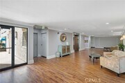 Photo - 21650 Burbank Blvd Condo Unit 111