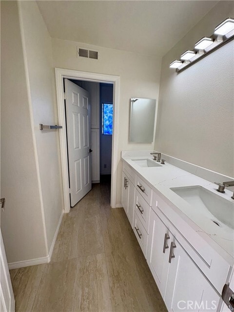 Photo - 26601 White Oaks Dr