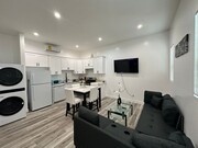 Photo - 141 N Hobart Blvd House