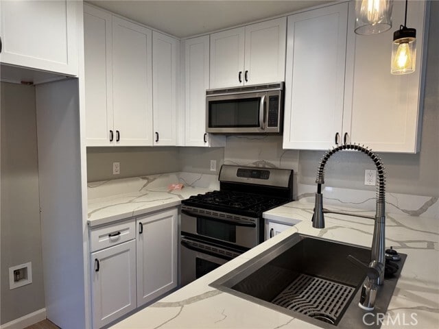 Photo - 203 Teague Dr