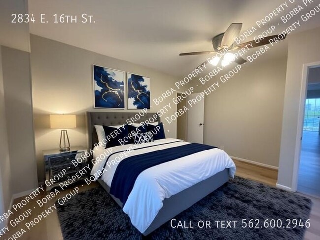 Photo - 2834 E 16th St