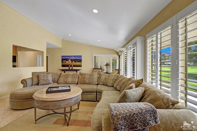 Photo - 75577 Desert Horizons Dr