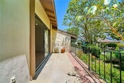 Photo - 28114 Ridgepoint Ct