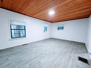 Photo - 880 High Rd Condo Unit #C