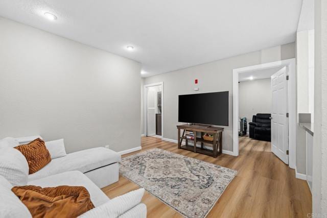 Building Photo - 3140 Midway Dr Unit A107