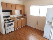 Full kitchen - 23121 Romano Pl Apartments Unit Oversized Upstairs Studio