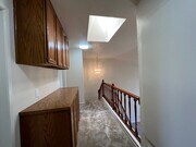 Photo - 3652 Agate Way