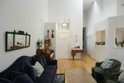 Photo - 8212 Mainsail Dr Unit 206
