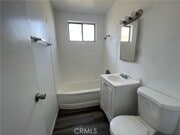 Photo - 3310 E Ransom St Apartment Unit 2