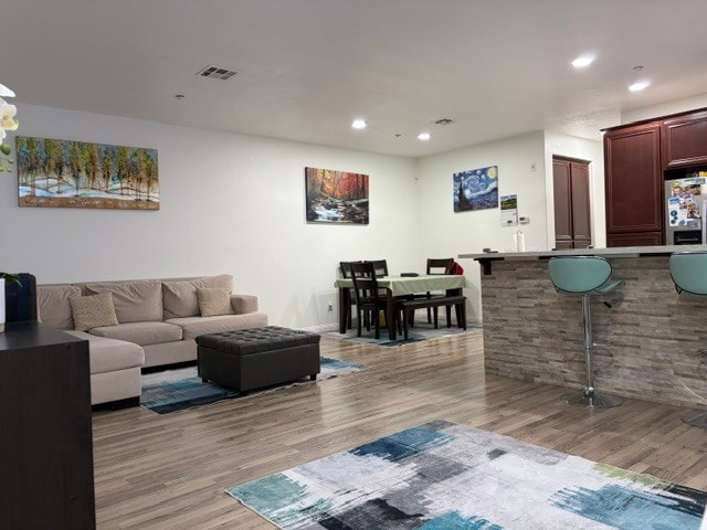 Photo - 5084 Plaza Promenade Unit 5084 Plaza Promenade