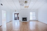 Photo - 9381 Nichols Dr