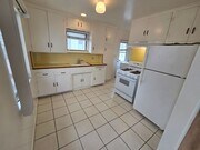 Photo - Morena Blvd. 2827-2831 Unit 2829