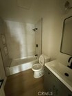 Photo - 11172 Richmont Rd Apartment